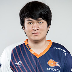 headshot-fenix